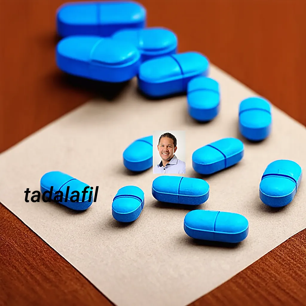 10 mg tadalafil